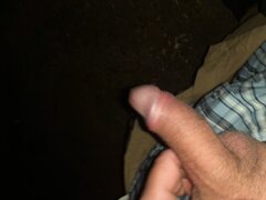 20250426_202812.jpg