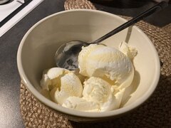 IMG_3717.jpeg