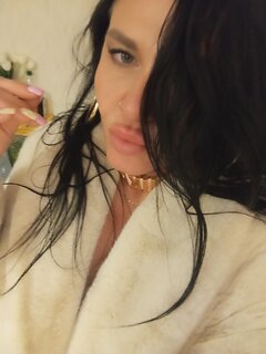 IMG_20250426_044351.jpg