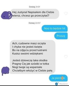 1000017610.jpg