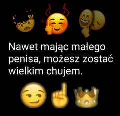 Picsart_25-04-26_23-17-01-396.jpg