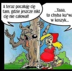 92.jpg