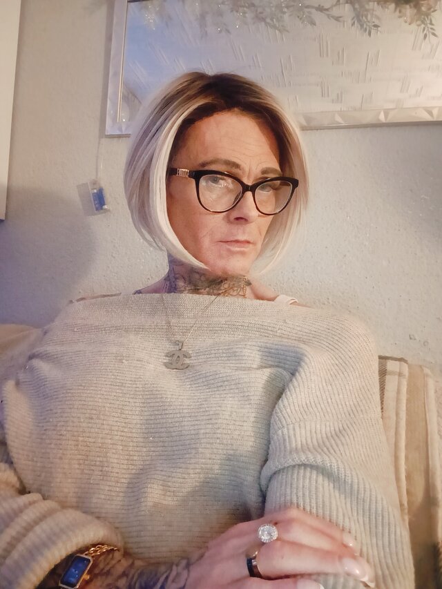 Anastazjaleg