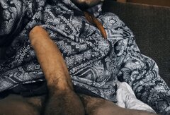big_ec87a9b67ddeb9dc9d7ef9b47f2a98d5.jpg