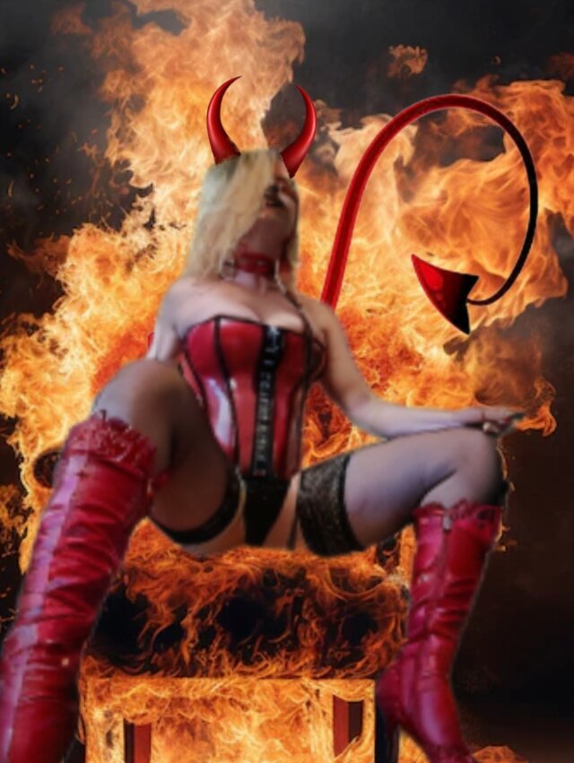 Rasowa_suka69
