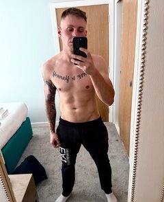 IMG_0035.jpeg