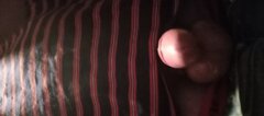1000001794.jpg