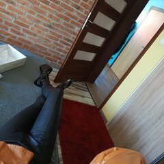 IMG_20250427_104223_602.jpg