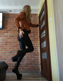 IMG_20250427_104654_060~2.jpg