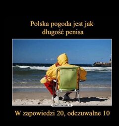 1000034018.jpg