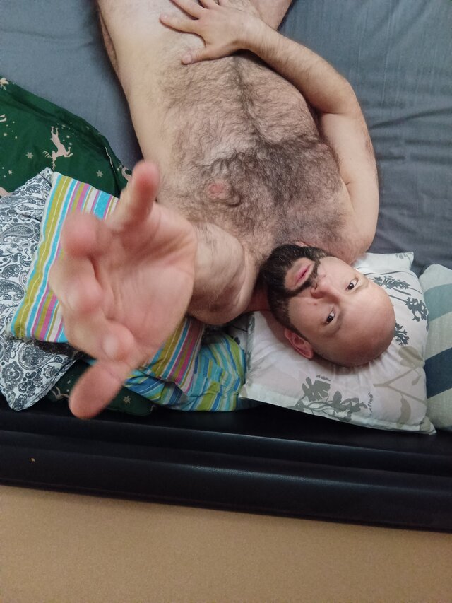 wlochaty85dojrzalej