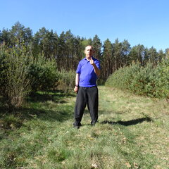DSC04144.JPG