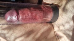 20250427_122057.jpg