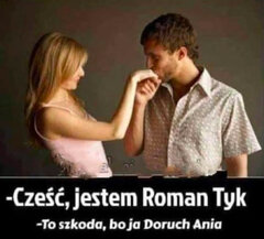 IMG_0550.jpeg