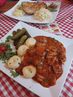 Wygląda apetycznie 😋