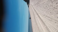 20250427_110812.jpg