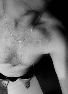 IMG_2273.jpeg