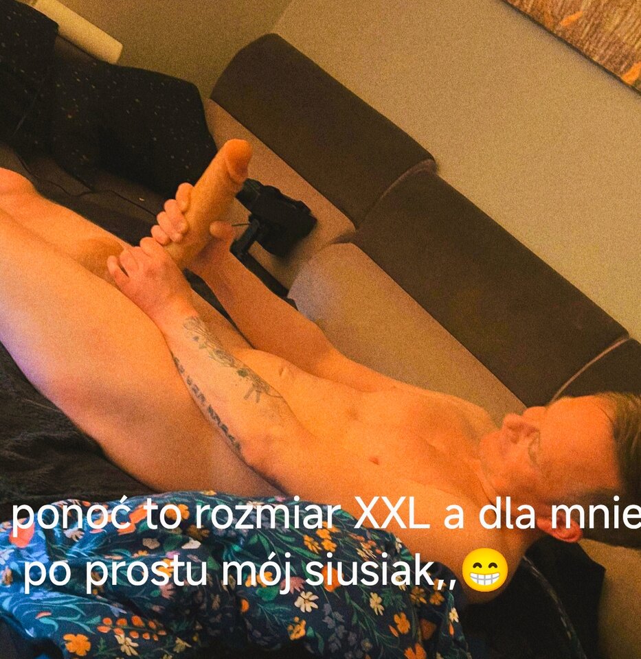 1000007975.jpg - Butraber