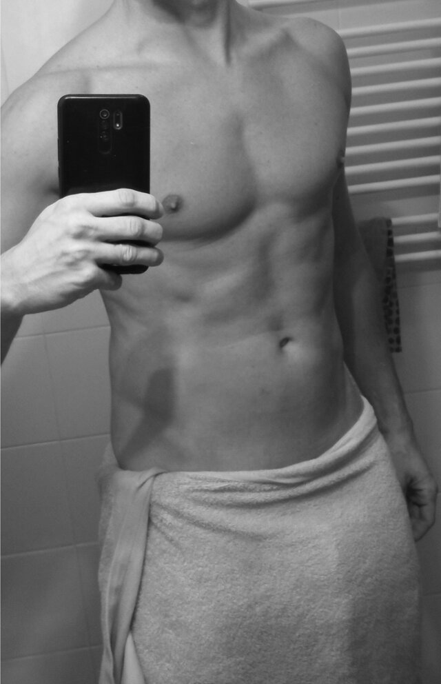 Daniel31BB