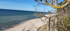 IMG_20250427_165610.jpg