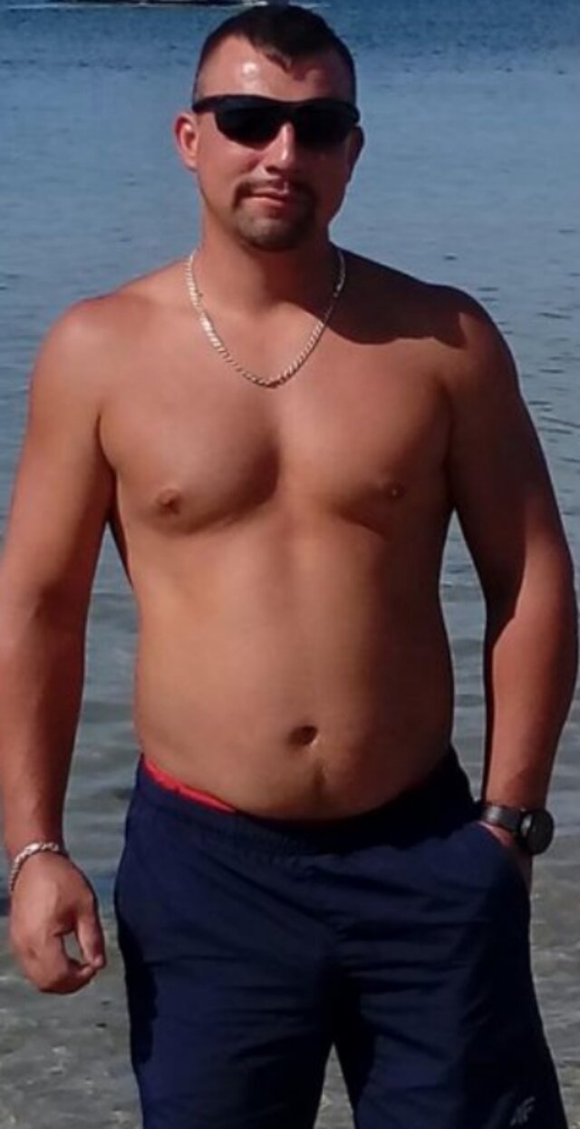 Marcin285