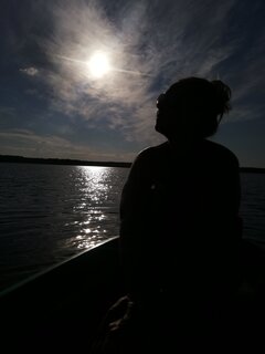 IMG_20200814_174024.jpg
