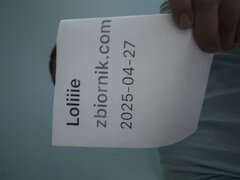 IMG_8766.jpeg
