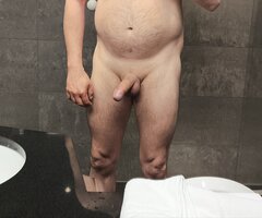 10000L5.jpg