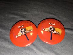 IMG_20250427_203739.jpg
