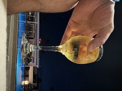 IMG_3063.jpeg