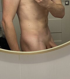 IMG_1405.jpeg