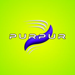 purpur.jpg