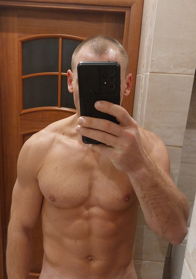 Viking_40
