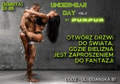 UNDERWEAR DAY PLAKAT.jpg
