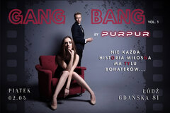 GANG BANG PLAKAT.jpg