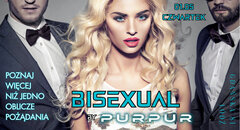BISEXUAL PLAKAT.jpg