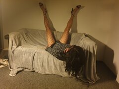 20250328_204243.jpg
