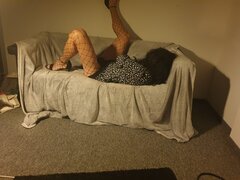 20250328_204120.jpg