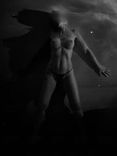 IMG_2935.jpeg