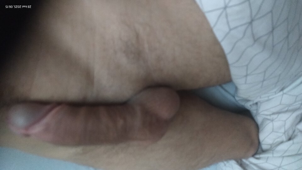 1000028735.jpg - Andrzej00a