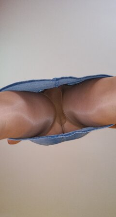 20250423_170301~2.jpg