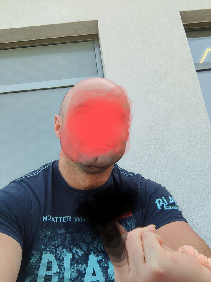 1000002072.jpg - Warjat0806