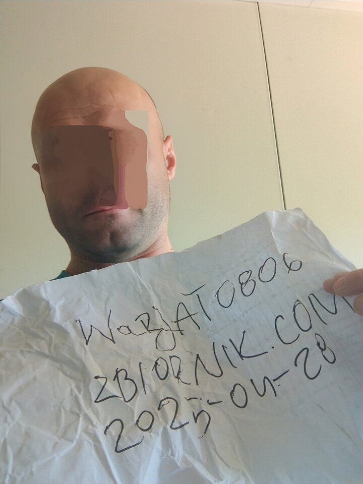 1000002074.jpg - Warjat0806