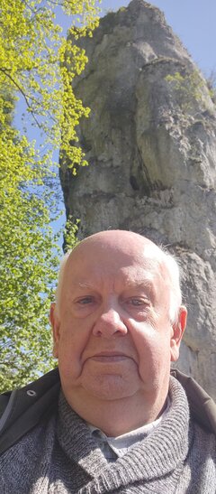 IMG_20250427_141818081.jpg