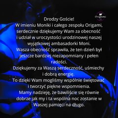 PODZIĘKOWANIA!.jpg