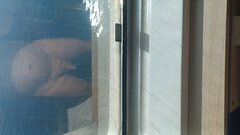 20250423_111840.jpg