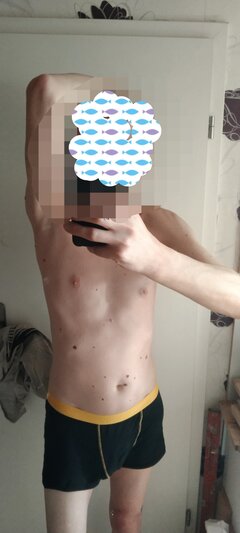 IMG_20250421_103940.jpg