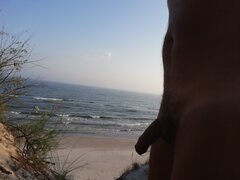 IMG_20240919_174801.jpg