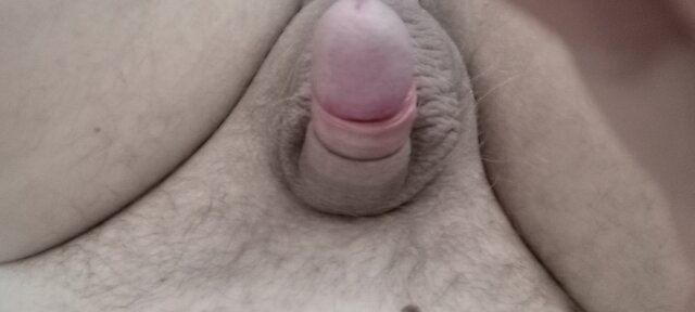 smutny30
