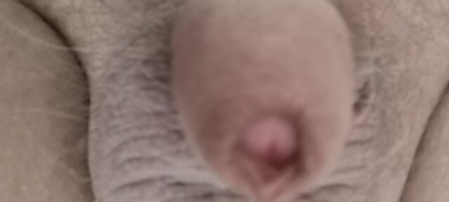 smutny30